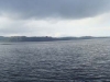 Pano9 Pano9