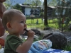 DSC_0633 DSC_0633