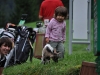 DSC_0780 DSC_0780