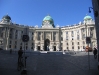 Spanische Hofreitschule Wien Spanische Hofreitschule Wien