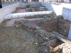Spanische Hofreitschule Wien Spanische Hofreitschule Wien