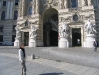 Spanische Hofreitschule Wien Spanische Hofreitschule Wien