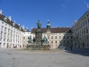 Spanische Hofreitschule Wien Spanische Hofreitschule Wien