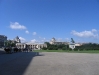 Heldenplatz Wien Heldenplatz Wien