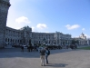 Heldenplatz Wien