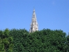 Volksgarten Wien Volksgarten Wien