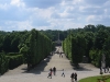 Schloss Schönbrunn Wien Schloss Schönbrunn Wien