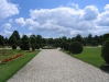 Schlosspark Schönbrunn Wien Schlosspark Schönbrunn Wien