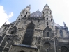 Stephansdom Wien