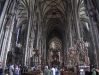 Stephansdom Wien Stephansdom Wien