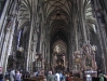 Stephansdom Wien