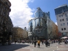 Stephansdom Wien