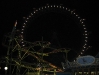 Prater Wien Prater Wien