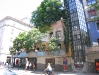 Hundertwasserhaus Wien Hundertwasserhaus Wien