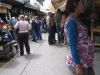 Naschmarkt Wien Naschmarkt Wien