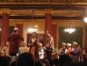 Wiener Mozart Konzert im Musikverein Wien Wiener Mozart Konzert im Musikverein Wien