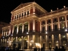 Musikverein Wien