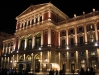Musikverein Wien Musikverein Wien