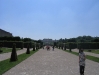 Schloss Belvedere Wien Schloss Belvedere Wien