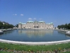 Schloss Belvedere Wien Schloss Belvedere Wien