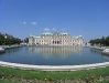 Schloss Belvedere Wien