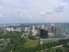 Donaupark Wien Donaupark Wien