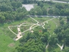 Donaupark Wien Donaupark Wien