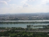 Donaupark Wien Donaupark Wien