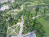 Donaupark Wien Donaupark Wien