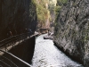 Aareschlucht Aareschlucht