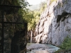 Aareschlucht Aareschlucht