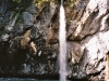 Aareschlucht Aareschlucht
