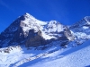 Eiger Eiger