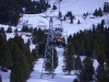 Arven Sesselbahn Arven Sesselbahn