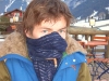 Wer raucht den da? Wer raucht den da?