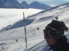 Endlich Sonnenschein :-) Endlich Sonnenschein :-)