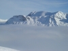 Nebelmeer Nebelmeer