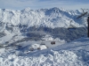 Aussicht vom Stätzerhorn Aussicht vom Stätzerhorn