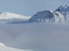 Panorama Panorama