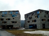 Rockresort Laax Rockresort Laax