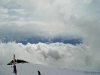 Laax Laax
