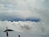 Laax