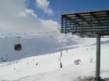 Laax Laax