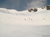 Laax Laax