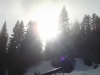 Laax Laax