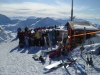 Arosa 2012