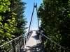 Aussichtsplatform Passerelle Aussichtsplatform Passerelle