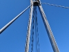 Aussichtsplatform Passerelle Aussichtsplatform Passerelle