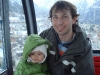 Jael und ich Jael und ich
