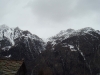 Aussicht Aussicht